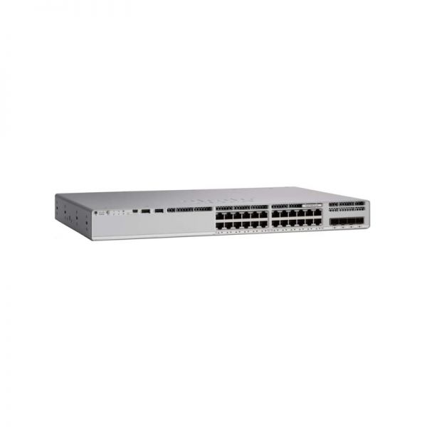 C9200-24T-A.jpg