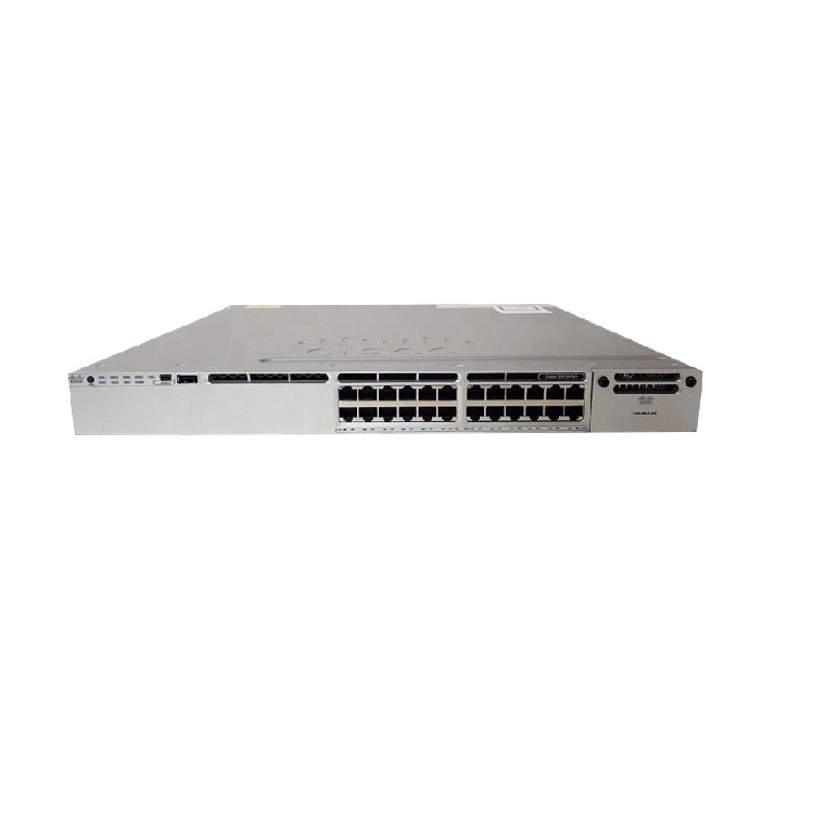 C9300-24T-A.jpg