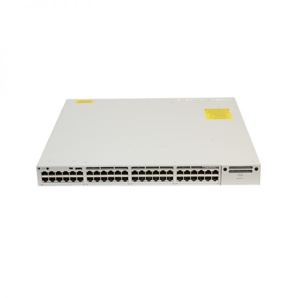 C9300-48T-E.jpg