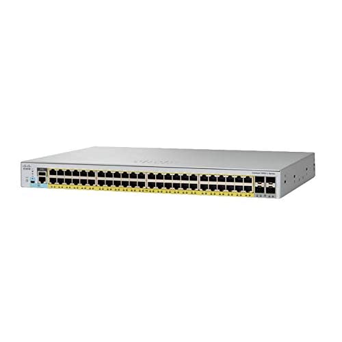 WS-C2960L-48PS-LL.jpg