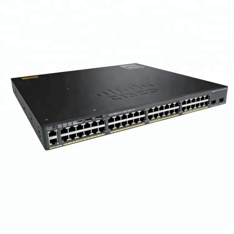 WS-C2960XR-48FPD-I.jpg