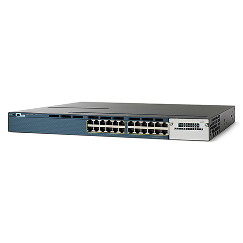 cisco-3560-24-port-2.jpg