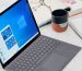 electronics-blog-7